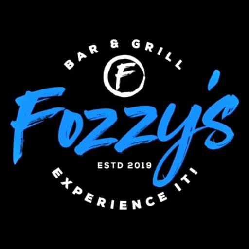 Fozzy's Bar & Grill