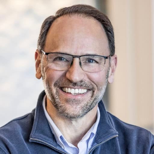 Steve Kuhn: ShareBuilt