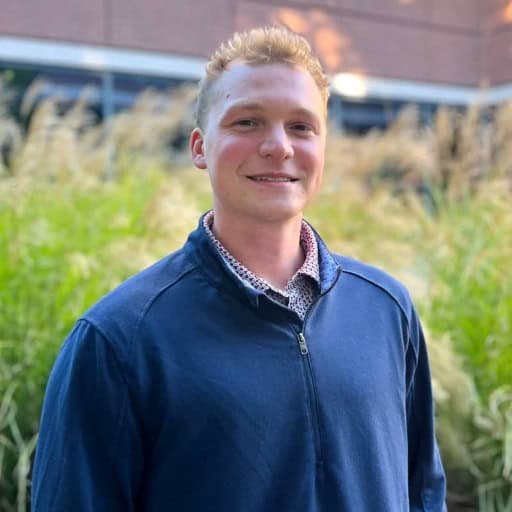 Whit Hagen - Lighthouse Planning