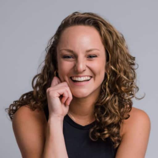 Eliza Butts - Health Markets Insurance