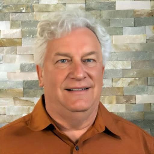 John Waraksa - Sapphire Falls Web Design