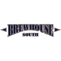 logo: Brewhouse South