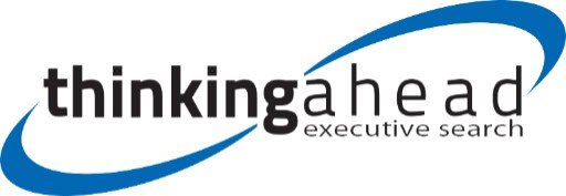 ThinkingAhead Executive Search